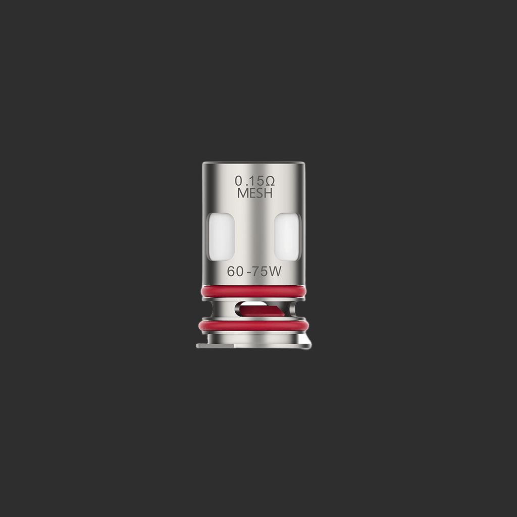Vaporesso - GTX Replacement  Coil
