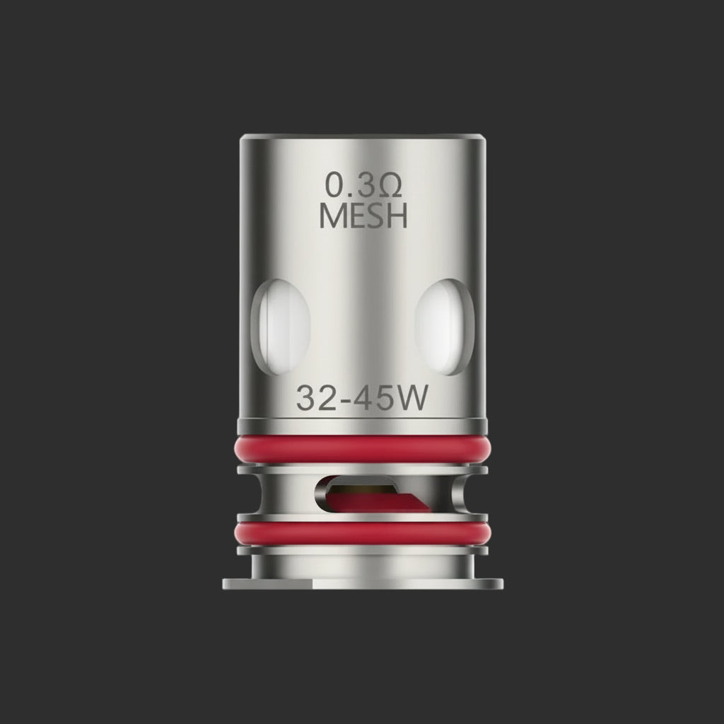 Vaporesso - GTX Replacement  Coil
