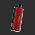 Vookbar - Luxe X Battery