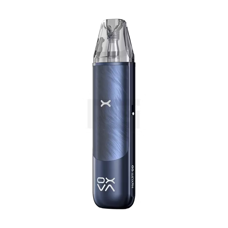 Oxva - NeXlim GO Pod Kit