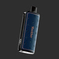 Vookbar - Luxe X Battery