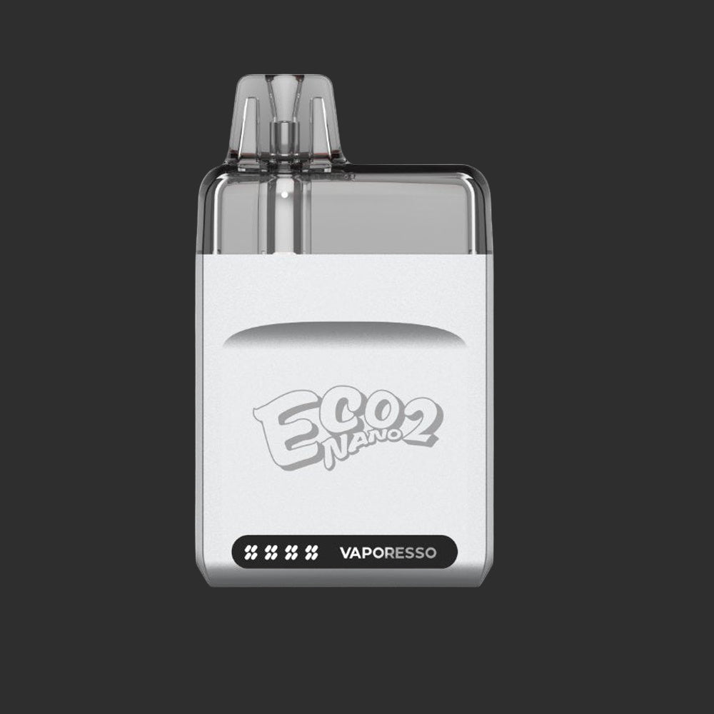 Vaporesso - Eco Nano 2 Kit