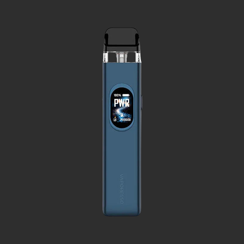 Vaporesso - XROS 6 Pod Kit