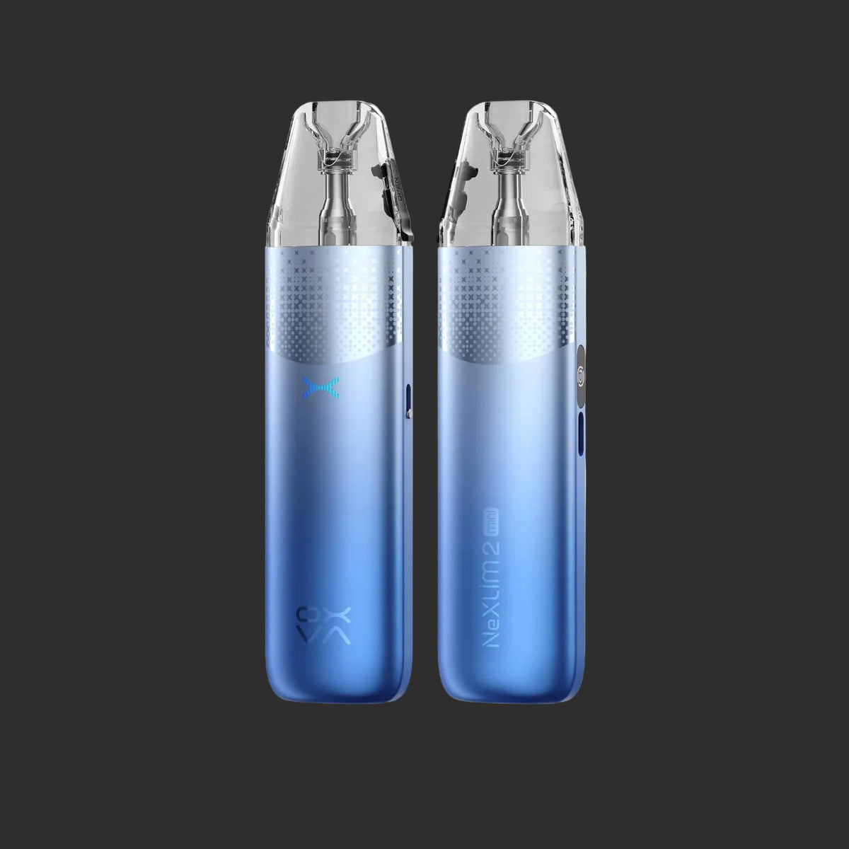 Oxva - NeXlim 2 Mini Pod Kit