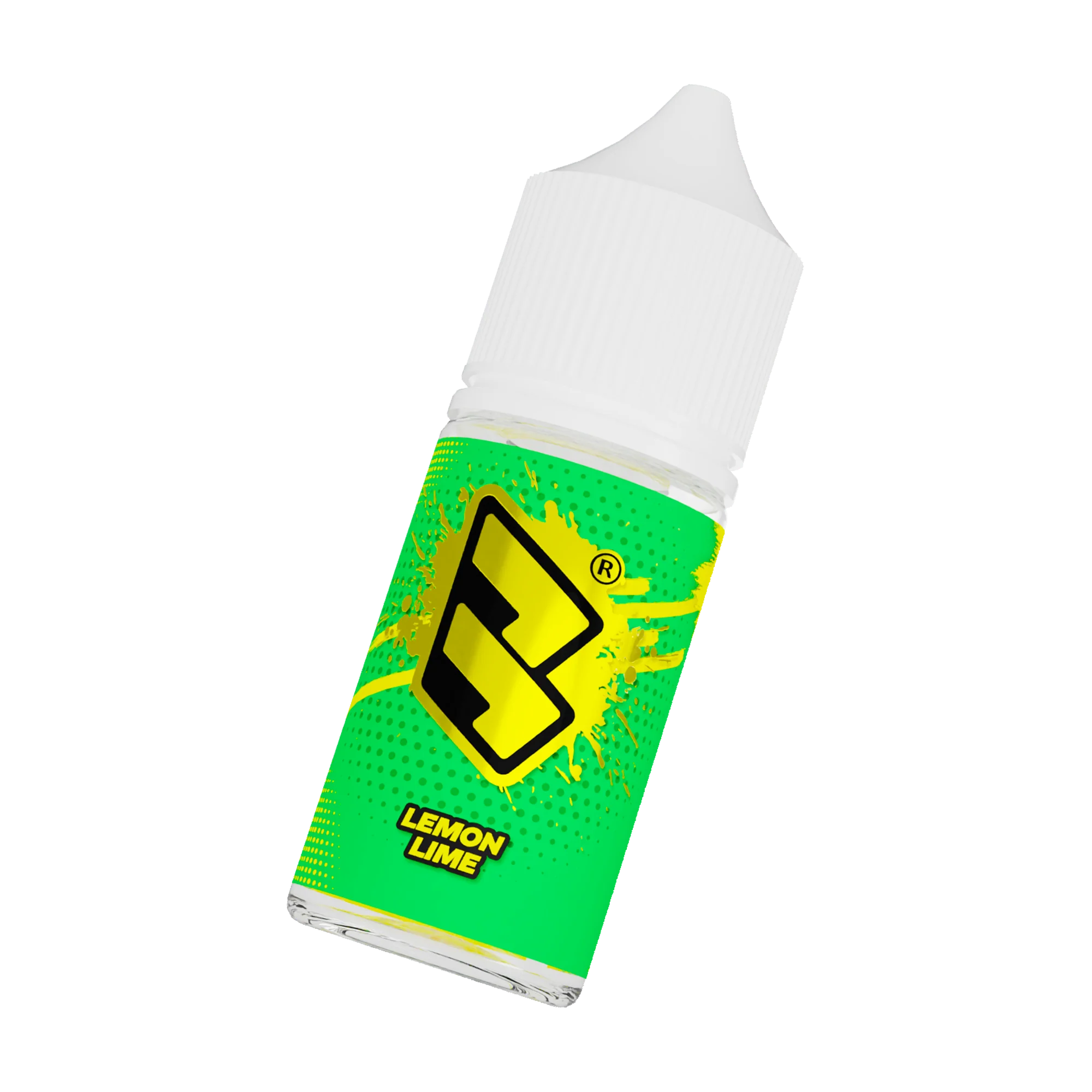 Bard - MTL / Salts Flavour Shots 30ml