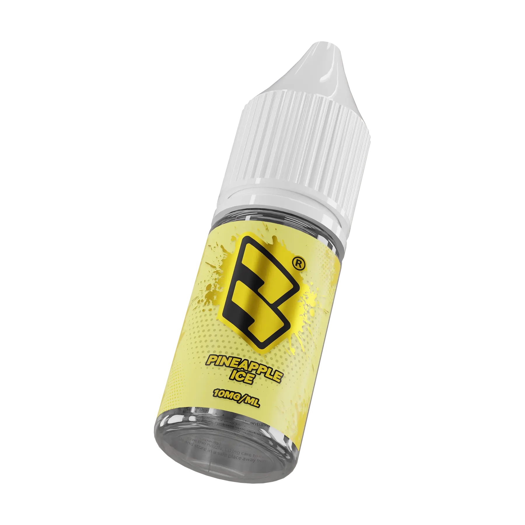 Bard - MTL / Salts Flavour Shots 30ml