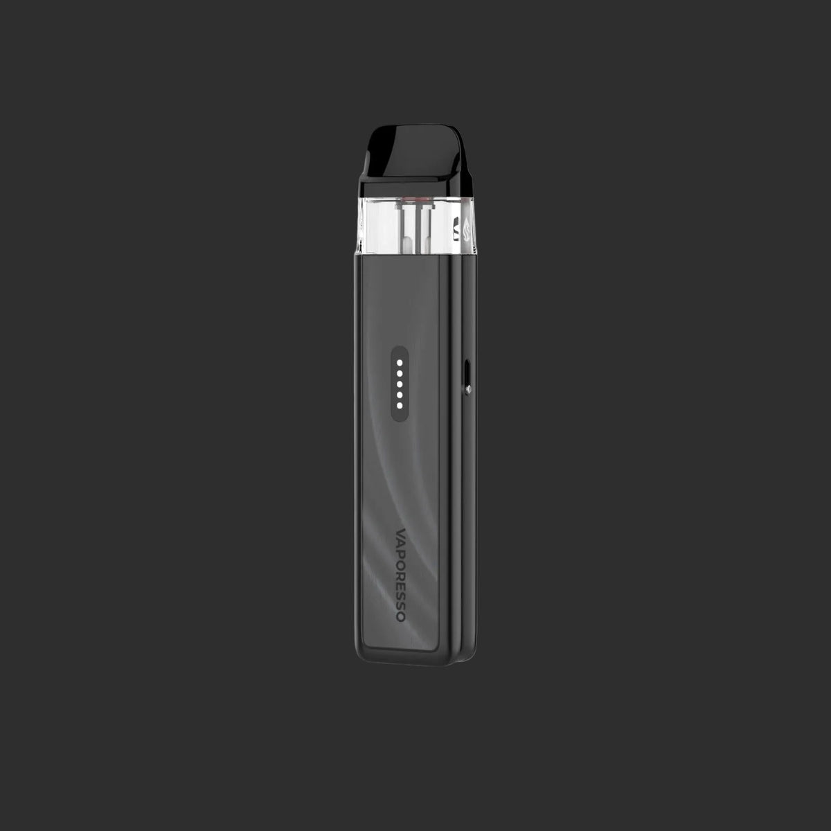 Vaporesso - XROS 6 Mini Pod Kit