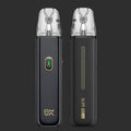 Oxva - Xlim Go Lite Pod Kit