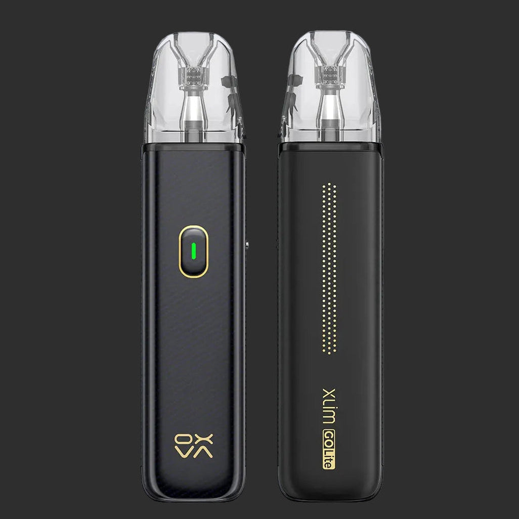 Oxva - Xlim Go Lite Pod Kit