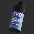 TKO - MTL / Salts Flavour Shots 30ml