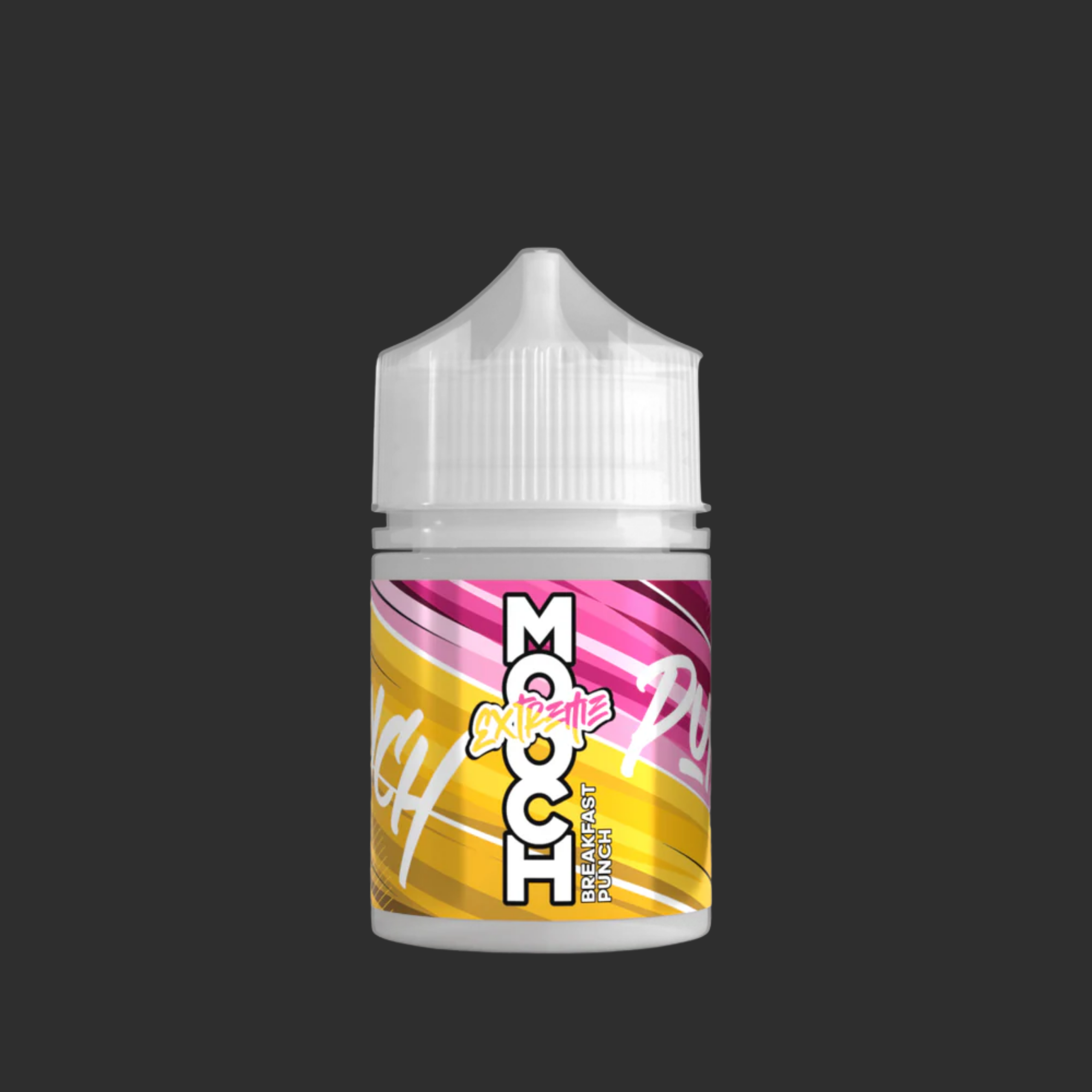 Mooch Extreme - MTL / Salts Flavour Shots 60ml