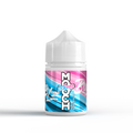 Mooch Extreme - MTL / Salts Flavour Shots 60ml