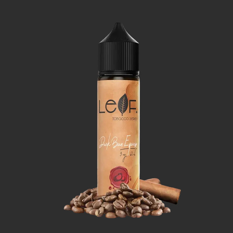 SMPL - MTL / Salts Flavour Shots 60ml