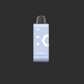 Elfbar - EW9000 Flavour Pod