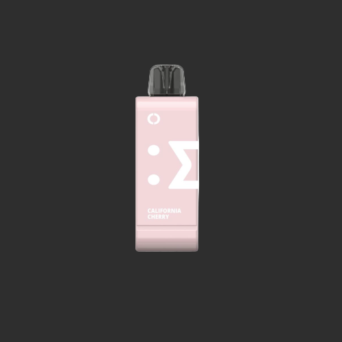 Elfbar - EW9000 Flavour Pod