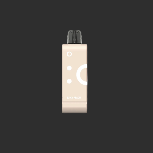 Elfbar - EW9000 Flavour Pod