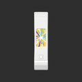 Elfbar - EW Smart Battery