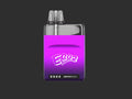 Vaporesso - Eco Nano 2 Kit