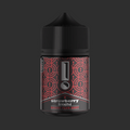 Punctuation 6Zero - MTL / Salts Flavour Shots 60ml