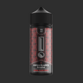Punctuation - Longfill Flavour Shots 120ml