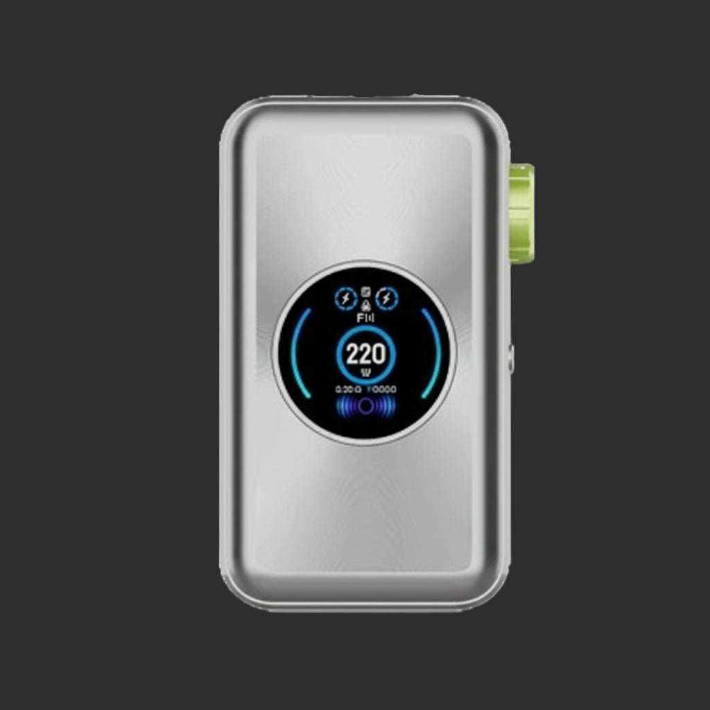 Vaporesso - Gen Max Mod