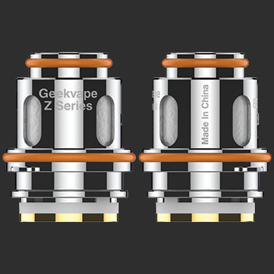 Geekvape - Z Series Replacement Coils
