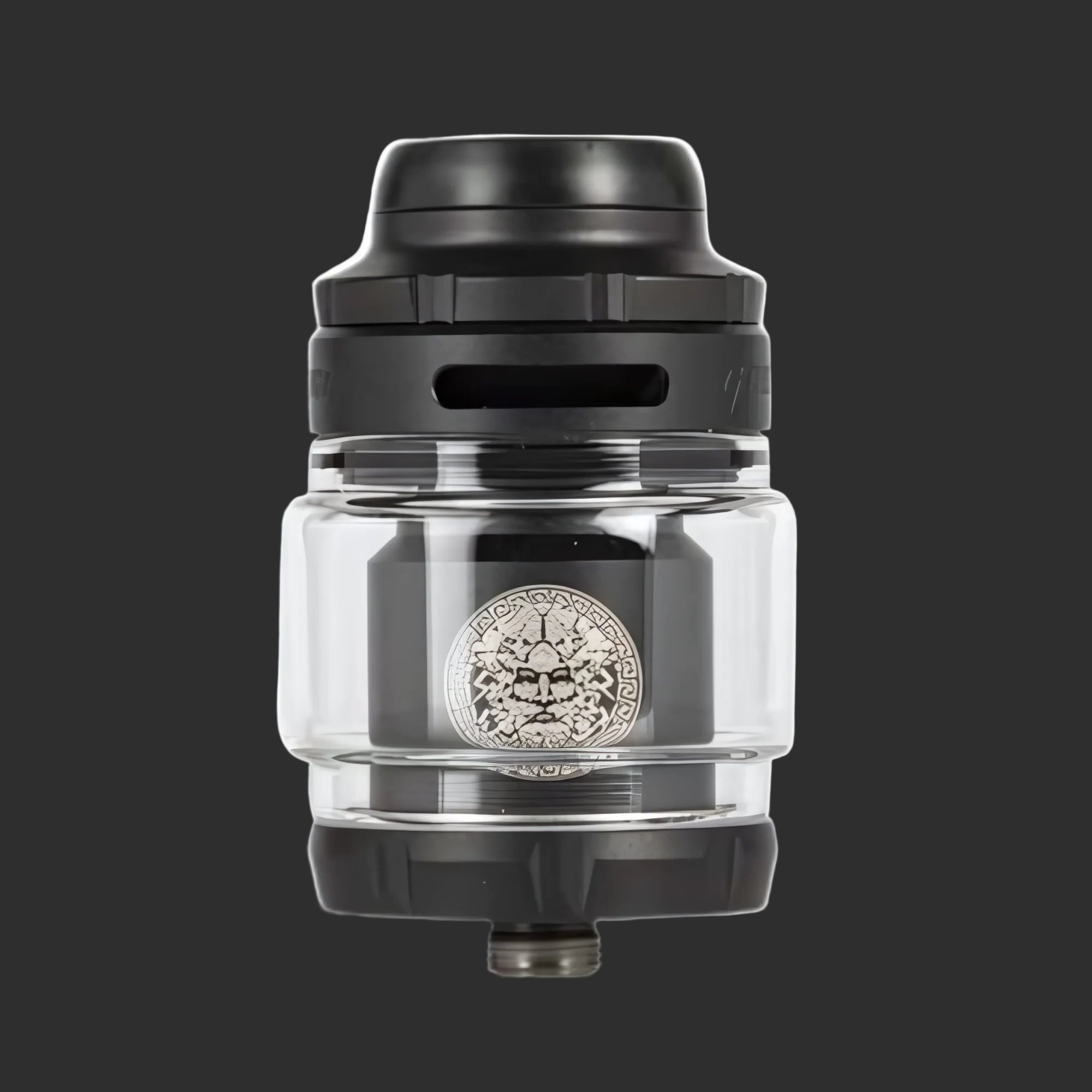 Geekvape - Zeus X RTA