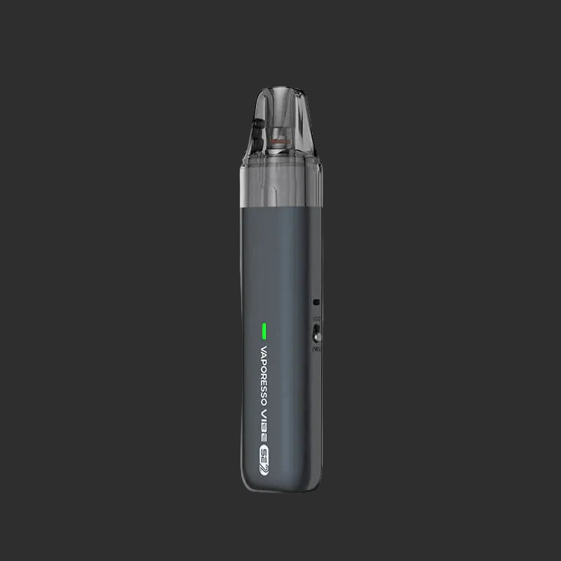 Vaporesso - Vibe SE 2 Kit