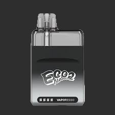 Vaporesso - Eco Nano 2 Kit