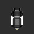 Hellvape - Dead Rabbit V4 RTA
