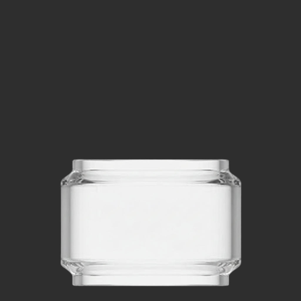 Hellvape - Dead Rabbit V3 Bubble Glass