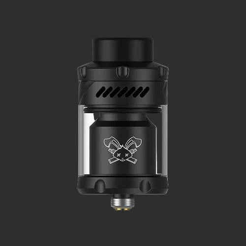 Hellvape - Dead Rabbit V3 RTA