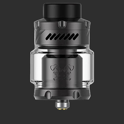 Hellvape - Dead Rabbit V3 RTA