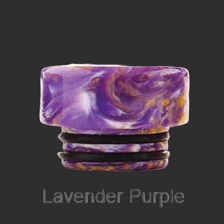 Hellvape - Drip Tip 810