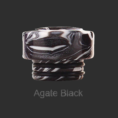 Hellvape - Drip Tip 810