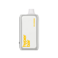 Hyperbar - ZeroFog Twin 30 000 Puff Disposable