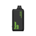 Hyperbar - ZeroFog Twin 30 000 Puff Disposable