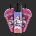 Vapology - MTL / Salts Flavour Shots 60ml