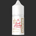 Misfits x Sweet Anarchy - MTL / Salts Flavour Shots 30ml