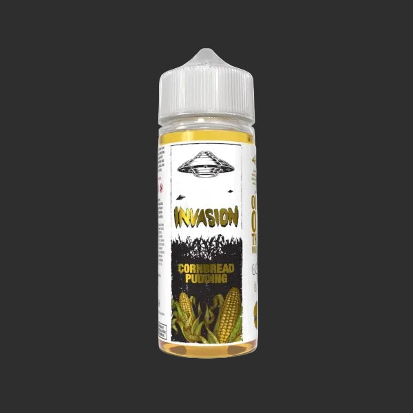 Sanctuary - Longfill Flavour Shots 120ml