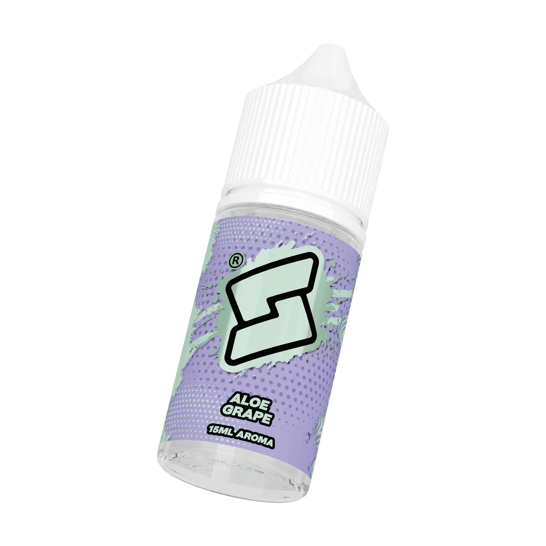 Bard - MTL / Salts Flavour Shots 30ml