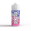 Mooch - Longfill Flavour Shots 120ml