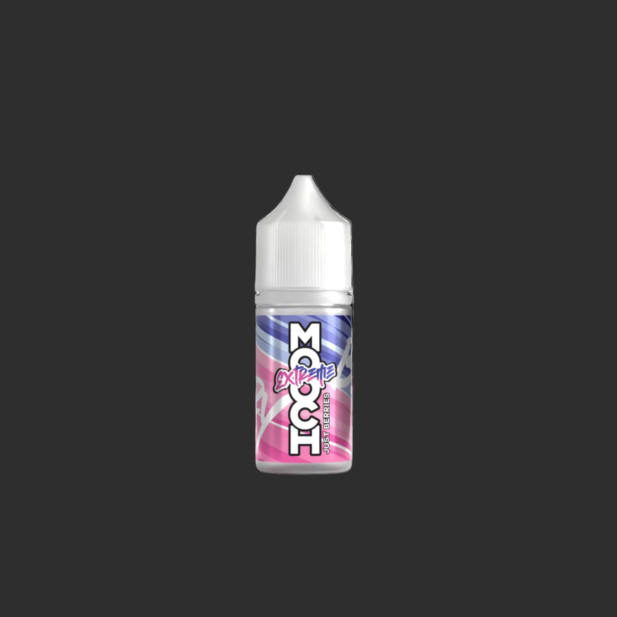 Mooch Extreme - MTL / Salts Flavour Shots 30ml