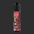 Vapology - Black MTL / Salts Flavour Shots 60ml