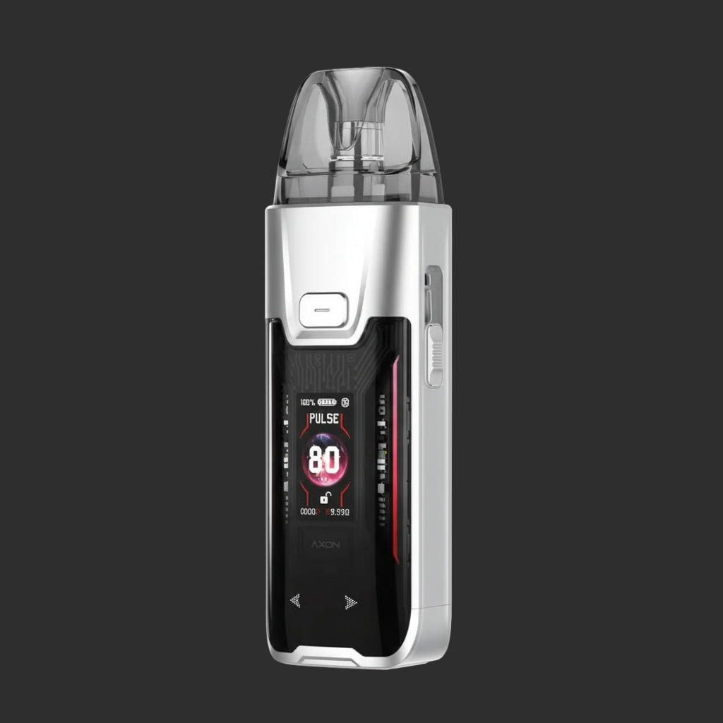 Vaporesso - LUXE XR Max 2 Pod Mod