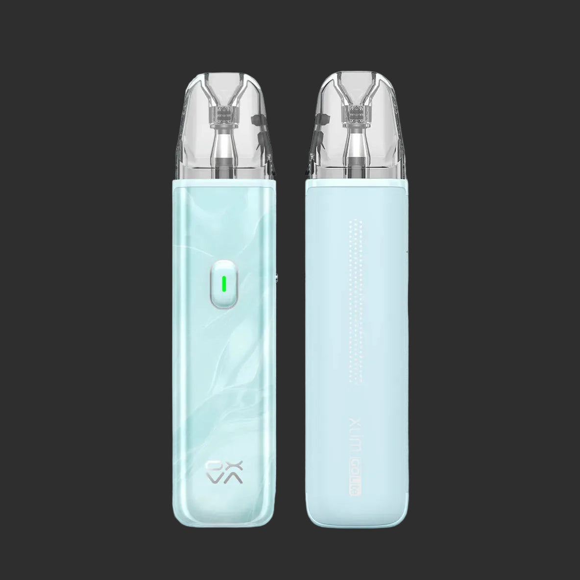 Oxva - Xlim Go Lite Pod Kit
