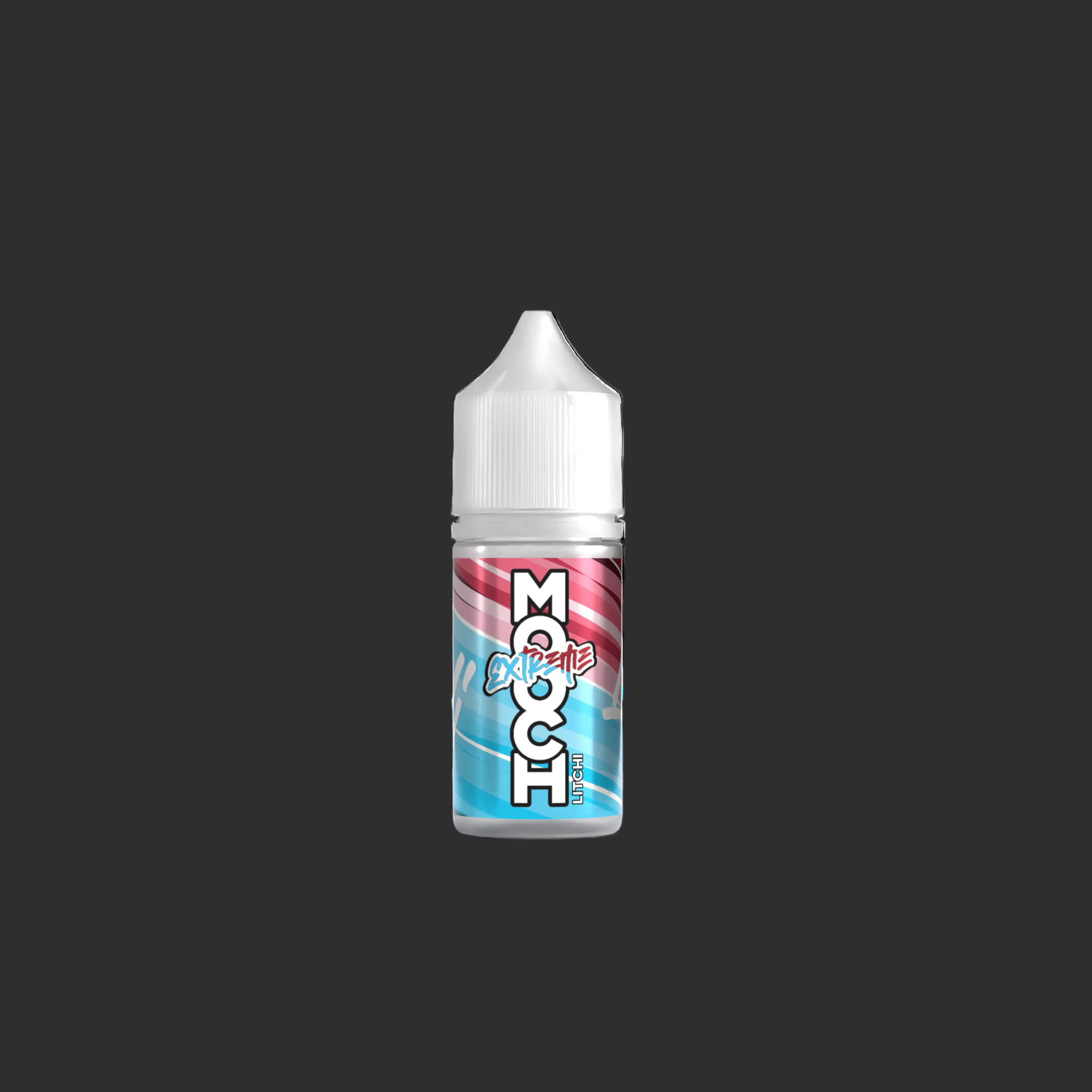 Mooch Extreme - MTL / Salts Flavour Shots 30ml