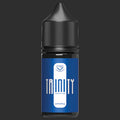 NCV - MTL / Salts Flavour Shots 30ml