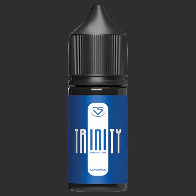 NCV - MTL / Salts Flavour Shots 30ml