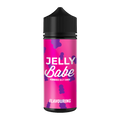 Hazeworks - Longfill Flavour Shots 120ml